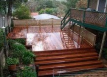Kwikfynd Decks
scopus