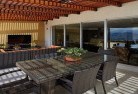 Scopuspergolas-3.jpg; ?>