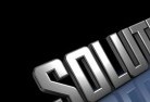 Scopusskylight-replacements-1.jpg; ?>