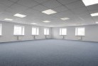 Scopusskylight-replacements-2.jpg; ?>