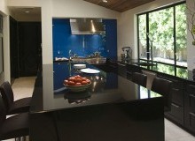 Kwikfynd Skylight Replacements
scopus
